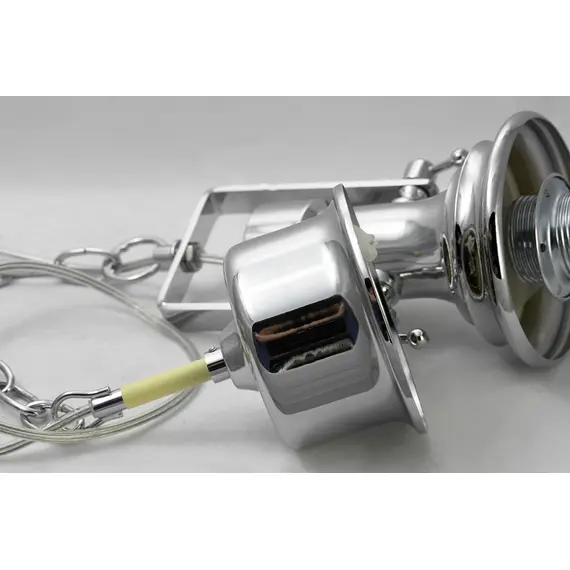 Подвесной светильник Lussole Loft LSP-9613, изображение 3