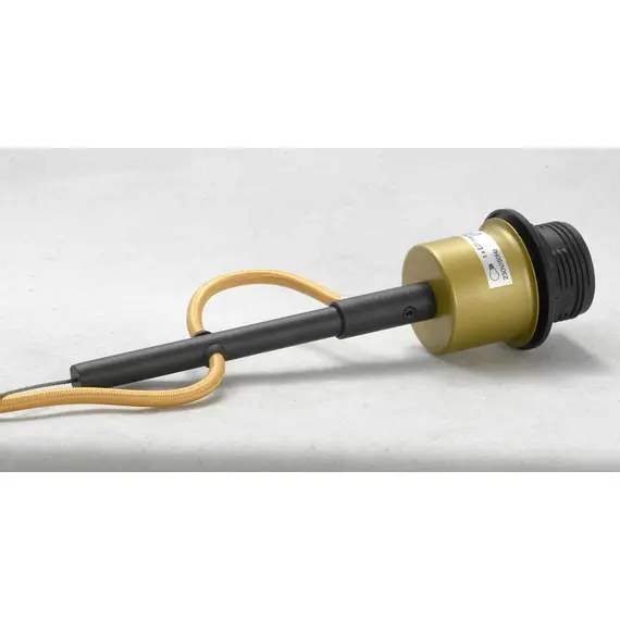 Подвесной светильник Lussole Loft Yukon LSP-8053, изображение 3