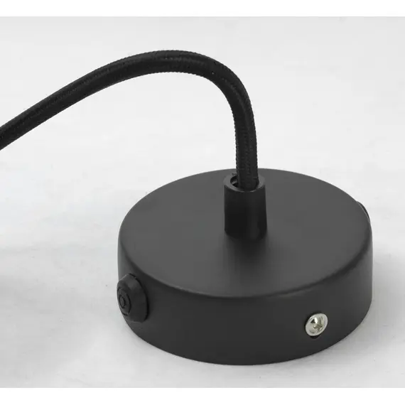 Подвесной светильник Lussole Loft LSP-9888, изображение 3