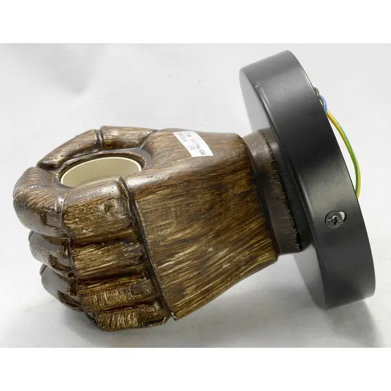 Бра Lussole Loft LSP-8077, изображение 4