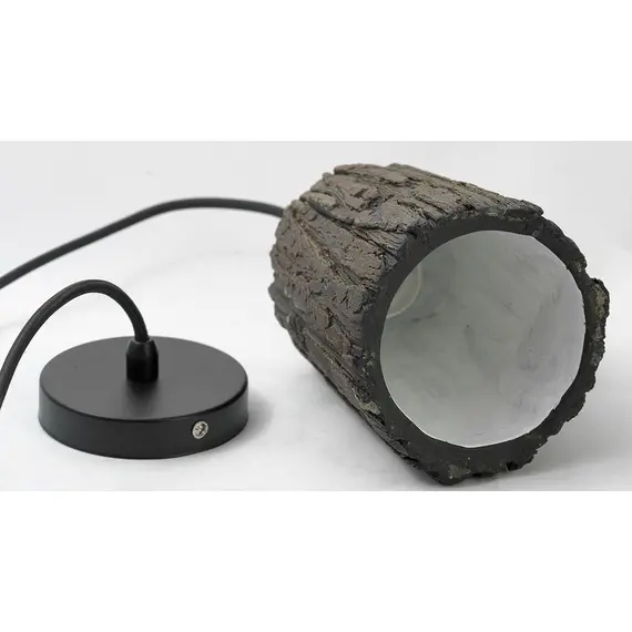 Подвесной светильник Lussole LSP-9862, изображение 4