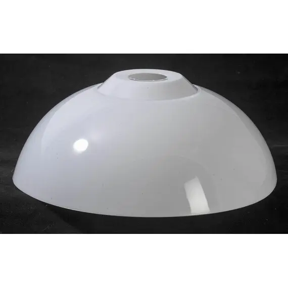 Торшер Lussole Lgo LSP-0506, изображение 2