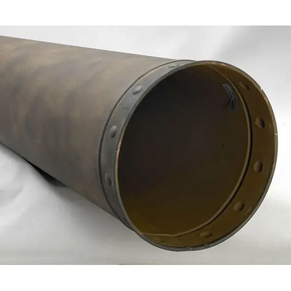 Подвеcной светильник Lussole Loft LSP-9502, изображение 3