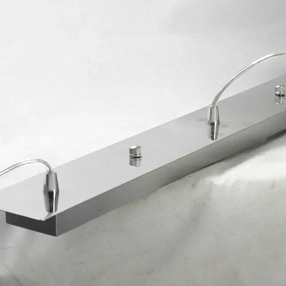 Подвесной светильник Lussole Collina LSQ-0706-03, изображение 2