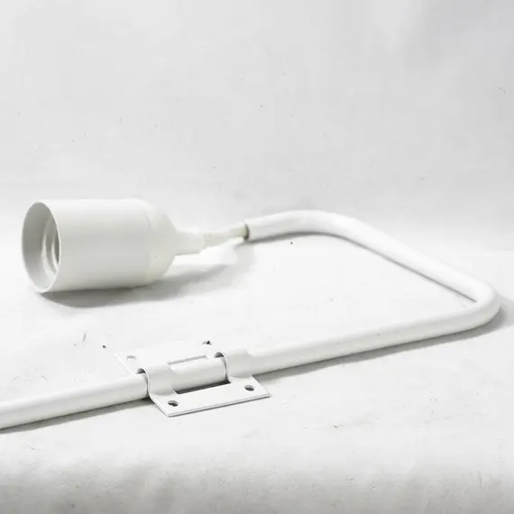 Бра Lussole Loft LSP-8041, изображение 3