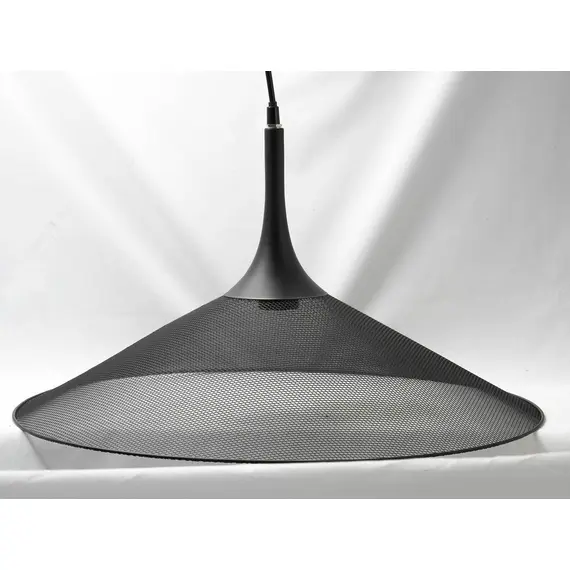 Подвесной светильник Lussole Loft LSP-9813, изображение 3