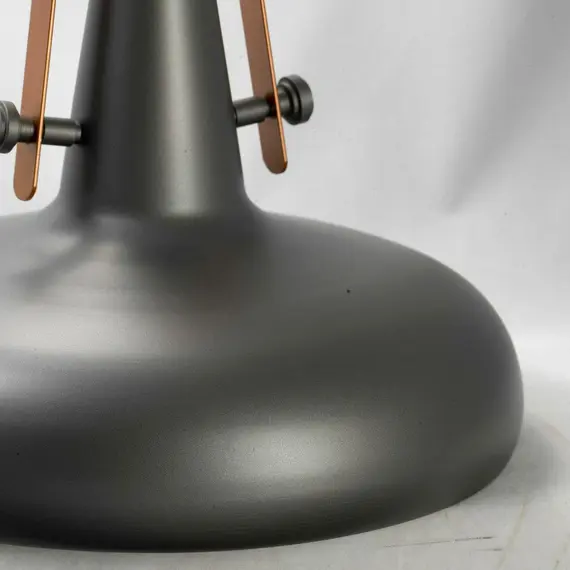 Подвесной светильник Lussole Loft LSP-9814, изображение 4