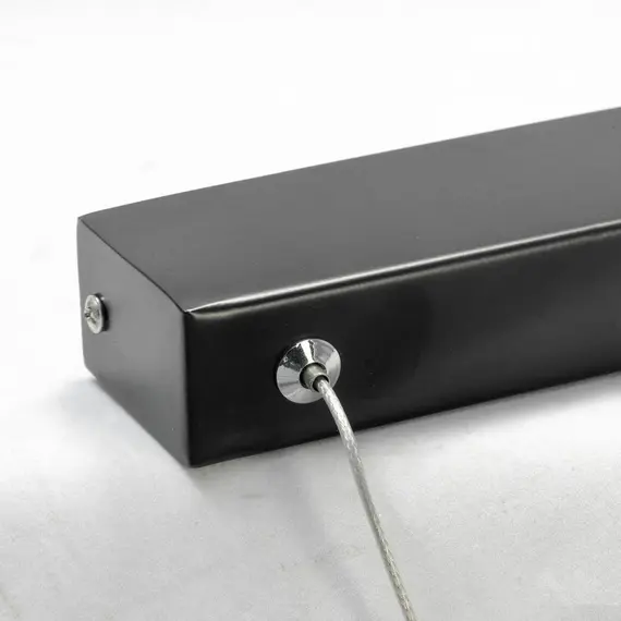 Подвесной светодиодный светильник Lussole Loft LSP-9517, изображение 2