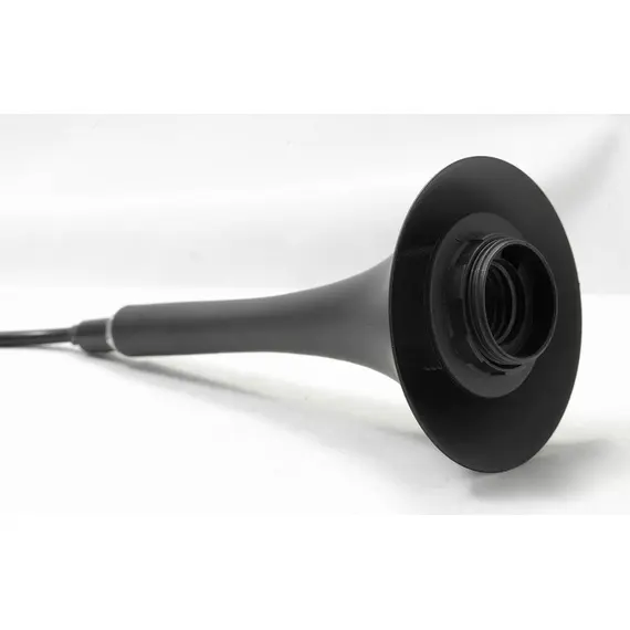 Подвесной светильник Lussole Loft LSP-9813, изображение 2