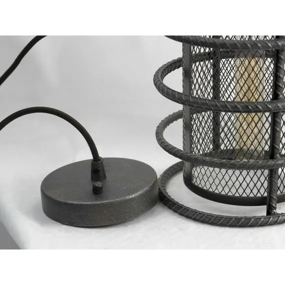 Подвесной светильник Lussole Loft LSP-9645, изображение 2