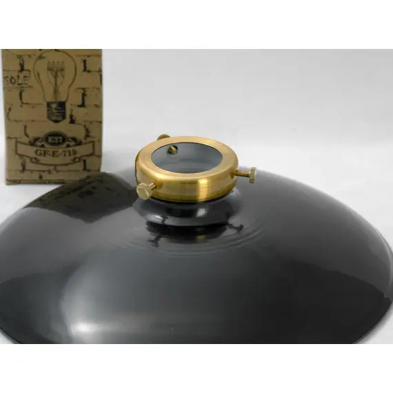 Подвесной светильник Lussole Loft IX LSP-9604, изображение 3