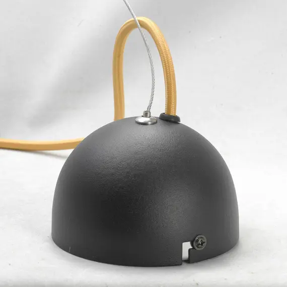 Подвесной светильник Lussole Loft Yukon LSP-8053, изображение 2