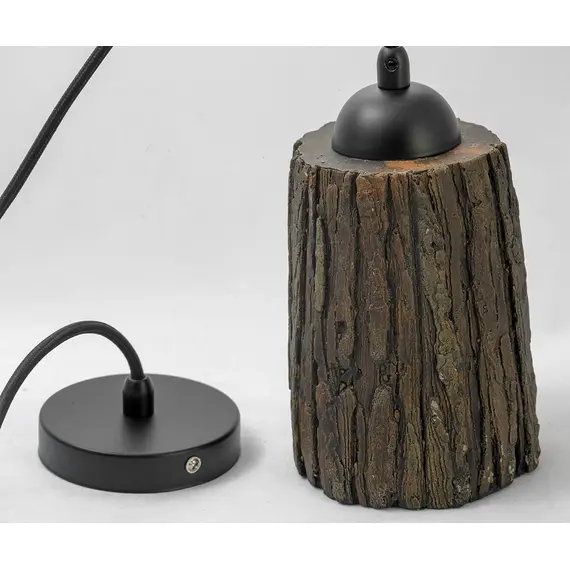 Подвесной светильник Lussole LSP-9862, изображение 3