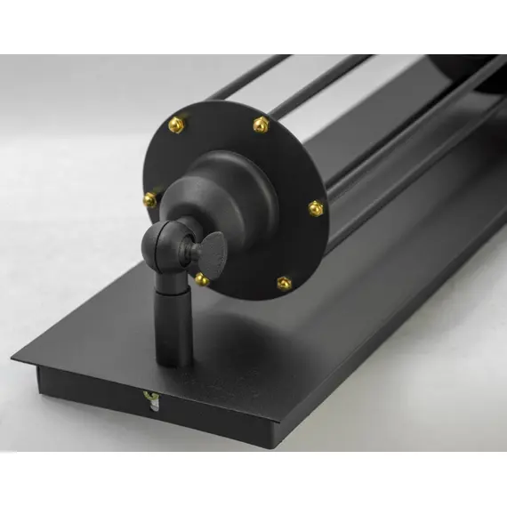 Бра Lussole Loft VI LSP-9120, изображение 3