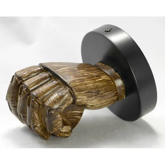 Бра Lussole Loft LSP-8077, изображение 3