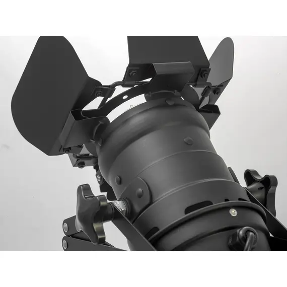 Подвесной светильник Lussole Loft LSP-9702, изображение 3