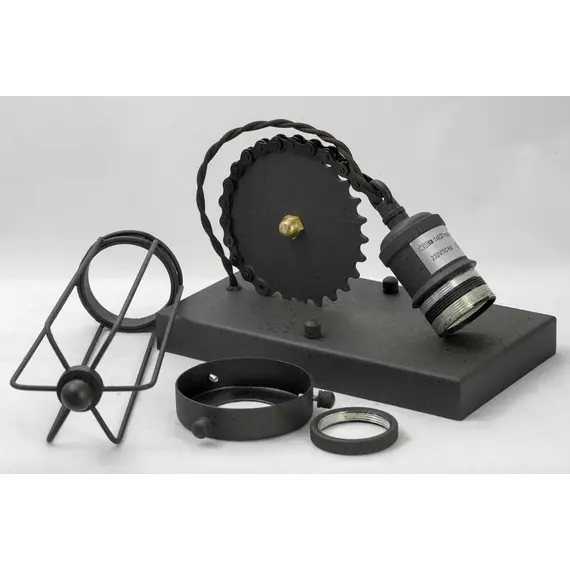 Бра Lussole Loft V LSP-9126, изображение 3