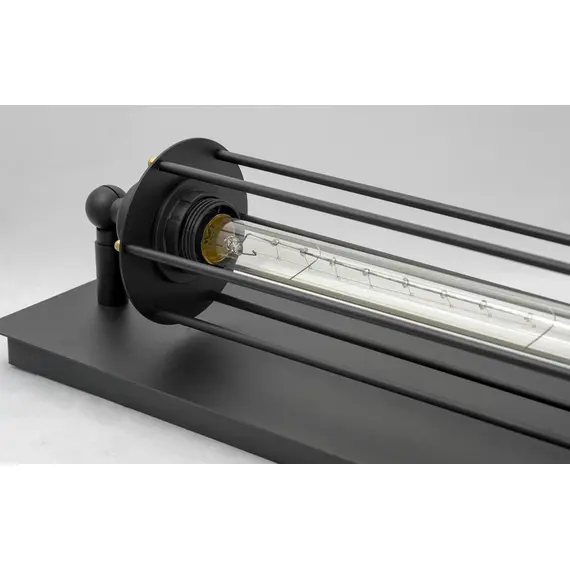 Бра Lussole Loft VI LSP-9120, изображение 4