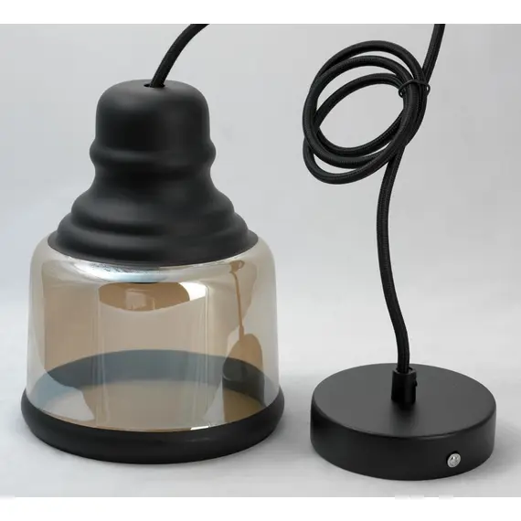 Подвесной светильник Lussole Loft LSP-9688, изображение 3