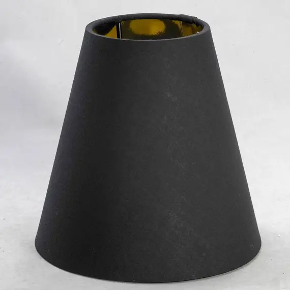 Бра Lussole Loft Yukon LSP-8052, изображение 4