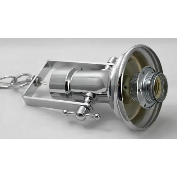 Подвесной светильник Lussole Loft LSP-9613, изображение 4