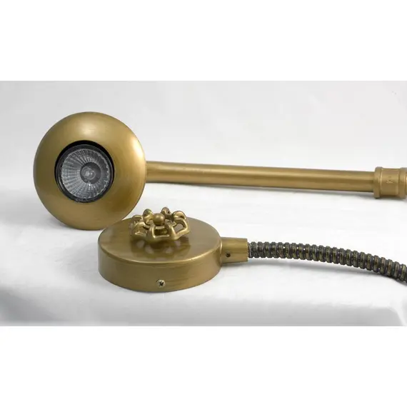 Бра Lussole Loft LSP-9151, изображение 3