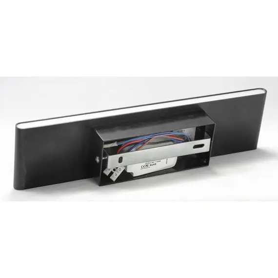 Настенный светодиодный светильник Lussole Loft LSP-9515, изображение 2