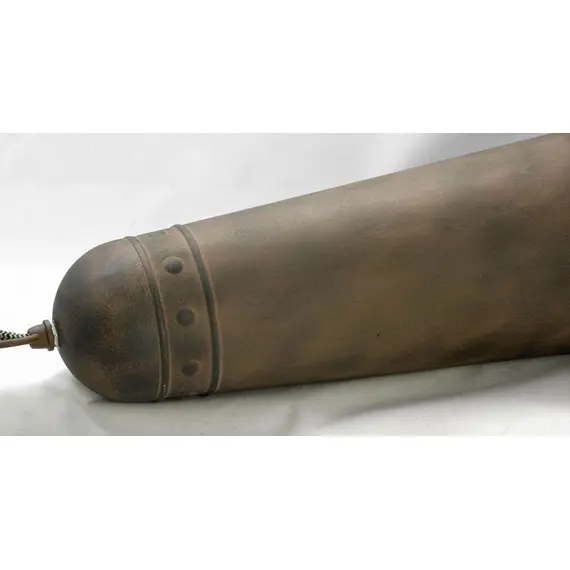 Подвеcной светильник Lussole Loft LSP-9502, изображение 4