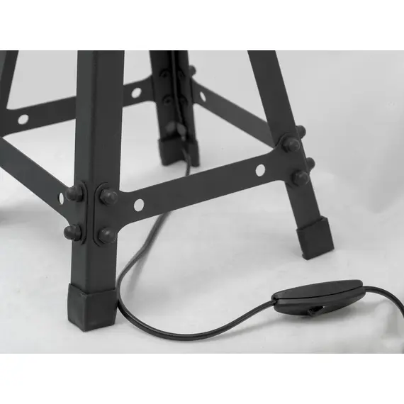 Настольная лампа Lussole Loft LSP-9886, изображение 3