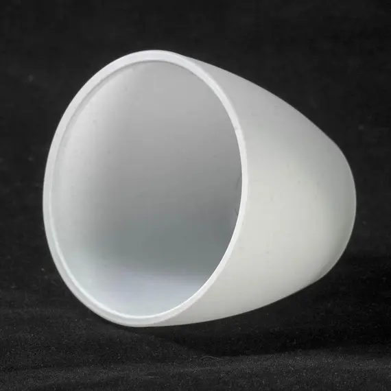 Торшер Lussole Isabella LSP-0018, изображение 3