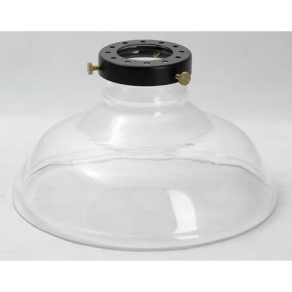 Подвесной светильник Lussole Loft IX LSP-9606, изображение 4