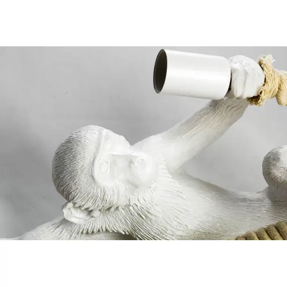 Подвесной светильник Lussole Loft Aya LSP-9993, изображение 4