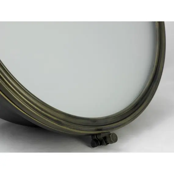 Подвесной светильник Lussole Loft LSP-9612, изображение 4