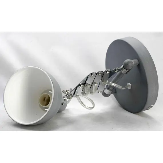 Спот Lussole Loft Koyukuk LSP-8050, изображение 2