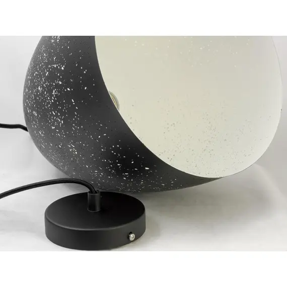 Подвесной светильник Lussole Loft LSP-9892, изображение 4