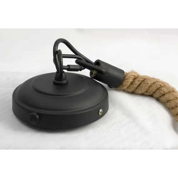 Подвесной светильник Lussole Loft LSP-9667, изображение 3