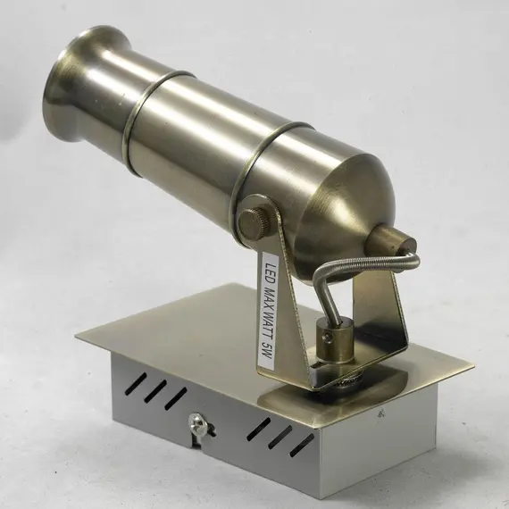 Светодиодный спот Lussole Loft LSP-9509, изображение 3