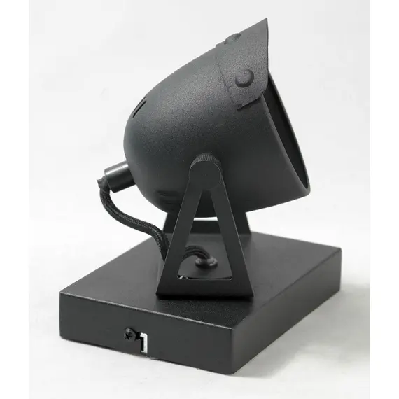 Спот Lussole Loft LSP-9505, изображение 4