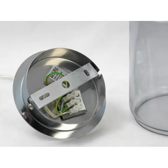 Подвесной светильник Lussole Loft LSP-9639, изображение 2