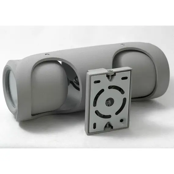 Спот Lussole Loft LSP-9939, изображение 2