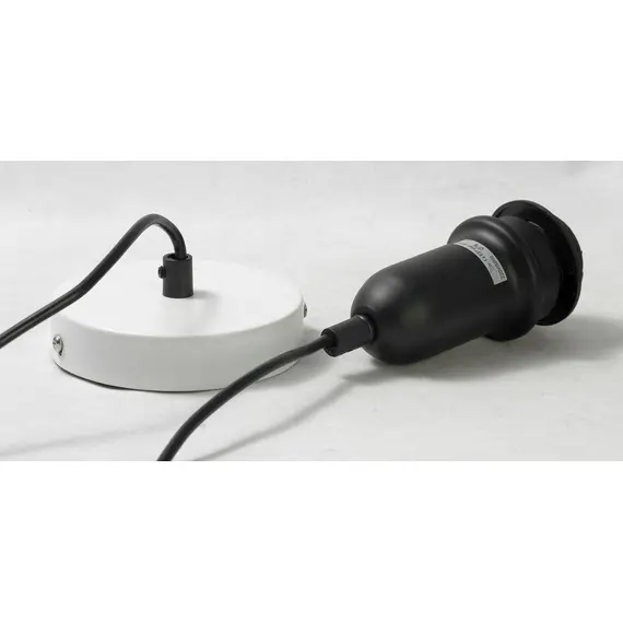 Подвесной светильник Lussole Loft LSP-9848, изображение 2