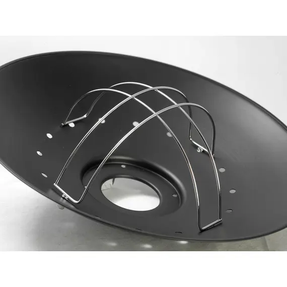 Подвесной светильник Lussole Loft LSP-8029, изображение 3