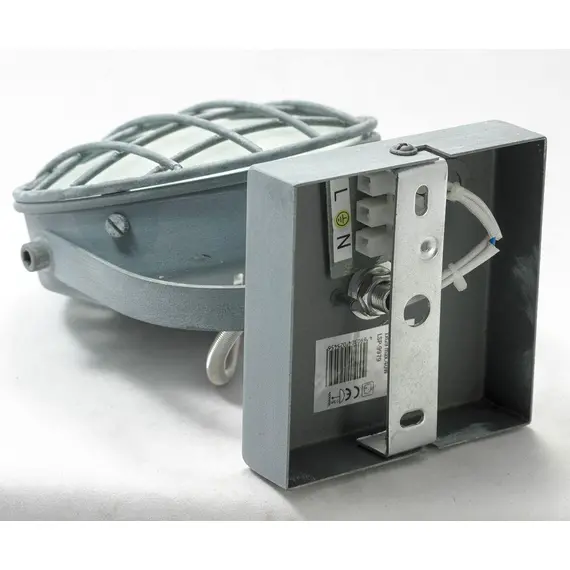 Спот Lussole Loft LSP-9979, изображение 2