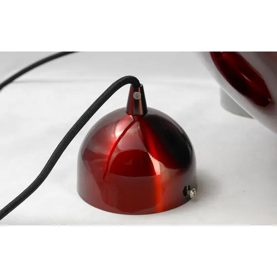 Подвесной светильник Lussole Loft LSP-9654, изображение 2