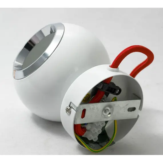 Спот Lussole Loft LSP-9957, изображение 3