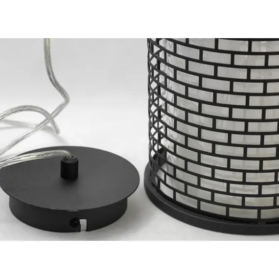 Подвесной светильник Lussole Loft LSP-9671, изображение 2