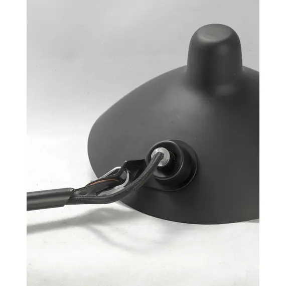 Спот Lussole Loft LSP-9563, изображение 4