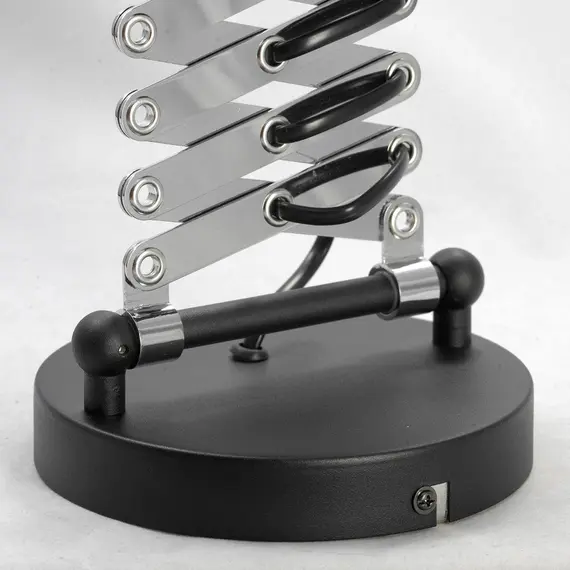 Спот Lussole Loft Koyukuk LSP-8049, изображение 2