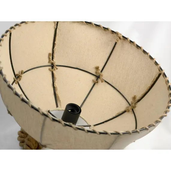 Подвесной светильник Lussole Loft LSP-9667, изображение 2