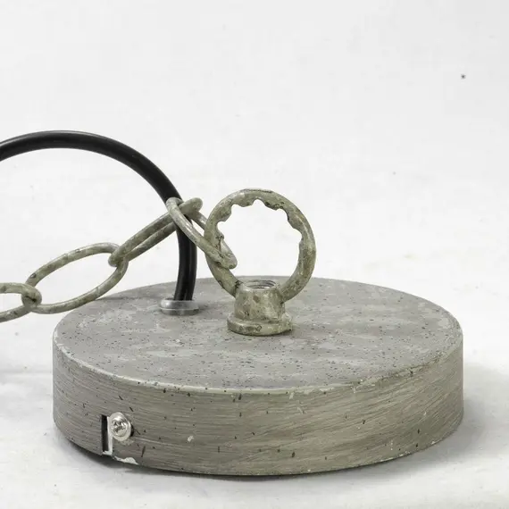 Подвеcной светильник Lussole Loft LSP-9524, изображение 2